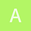 AlvaFauver375