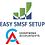 easysmsfsetup